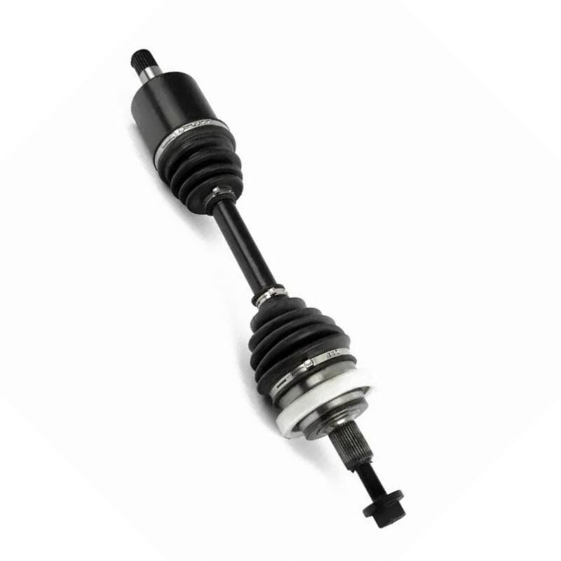 EURODRIVELINE MB-247 Vetoakseli