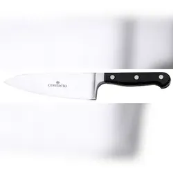 Contacto Kochmesser 6"