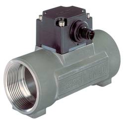 Bürkert Flügelrad-Durchflussmesser 8012 556927 1 St.