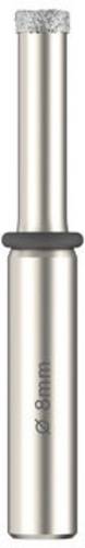 Bosch Accessories 2608594555 Keramikbohrer 1 St.