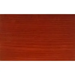 Sandkasten mit Sitzbänken und Deckel Biedrax 115 x 115 x 20 cm Farbe: Rotbraun