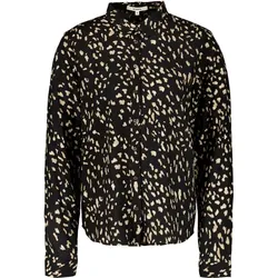 Garcia Bluse M - Größe:M