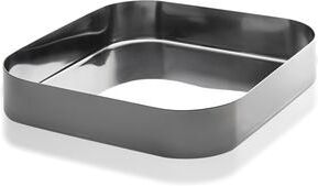 Mepra Stile By Pininfarina Bowl