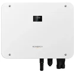 Sungrow 'SH15T-V11 (AFCI)'(0% MwSt §12 III UstG)