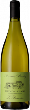Chinon Blanc 2025 - Bernard Baudry - Chinon - Weisswein - 0.75L Loire