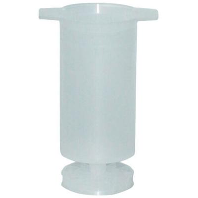 DUPLI COLOR Füllzylinder Clean Jector PP 225031