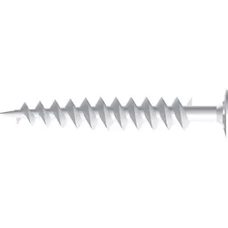 TOX Dämmstoffdübel A-ISOL 50