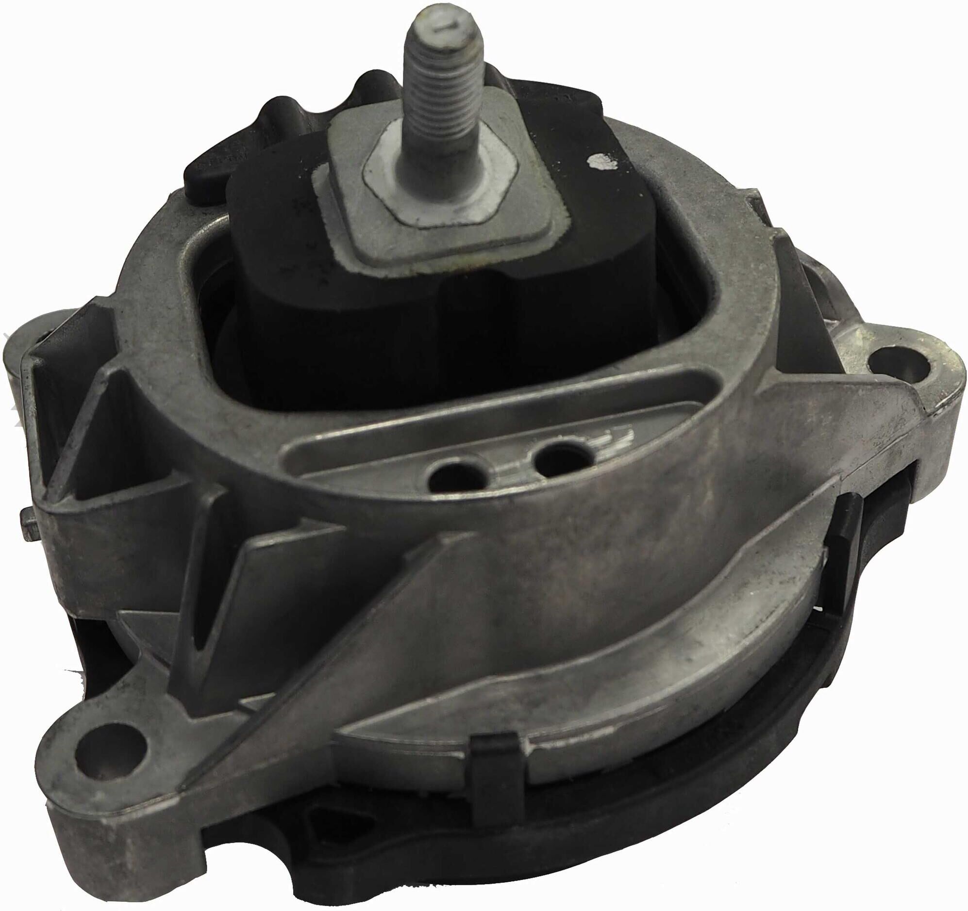 Corteco Lagerung, Motor 49127998 Für Bmw