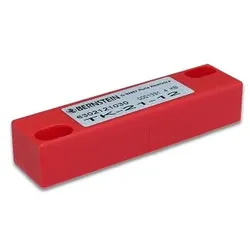 Bernstein Magnet TK-21-12 #6302121030