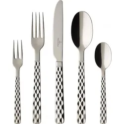 Villeroy & Boch Boston Tafelbesteck 30tlg.