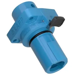 Lapp Zubehör EPIC POWERLOCK 2.0 A1 BL 381167916