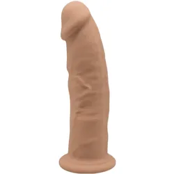 Silexd, Dildo, Dual Density