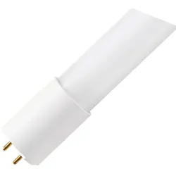 Bailey | LED-Birne | G13-Fassung | Leuchtstoffröhre | 29mm | 10W