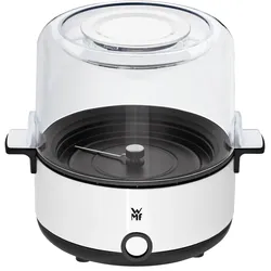 WMF KÜCHENminis Popcorn Maker