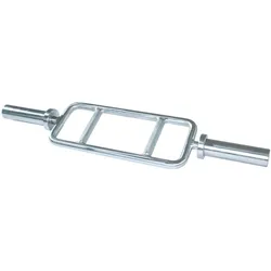 Odin OL Trizepsstange 86cm (50mm)
