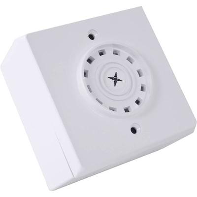 ComPro Signalsirene Askari Compact Mehrton 12 V/DC, 24 V/DC 106 dB