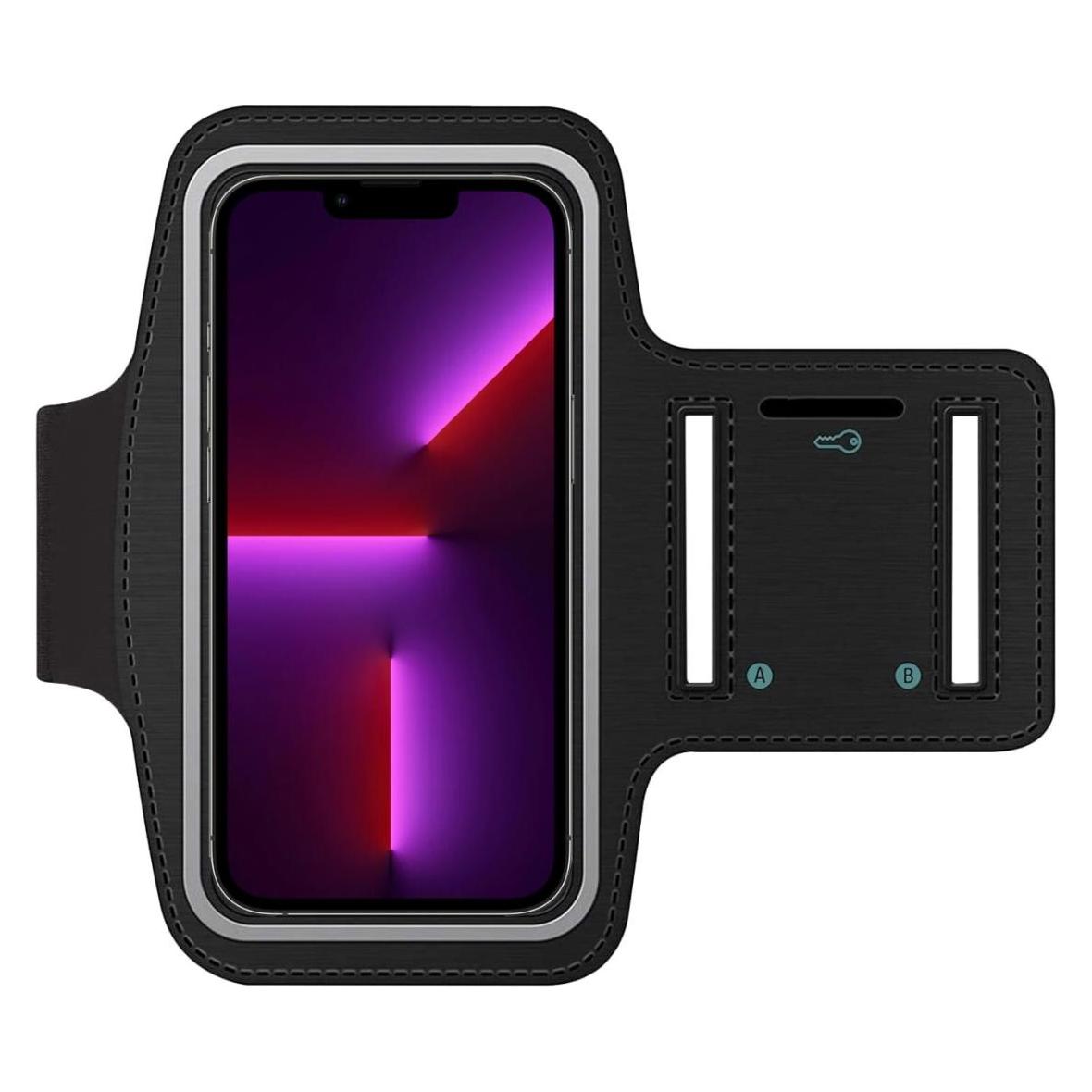 SmartFitness Sport Armband (00029832)