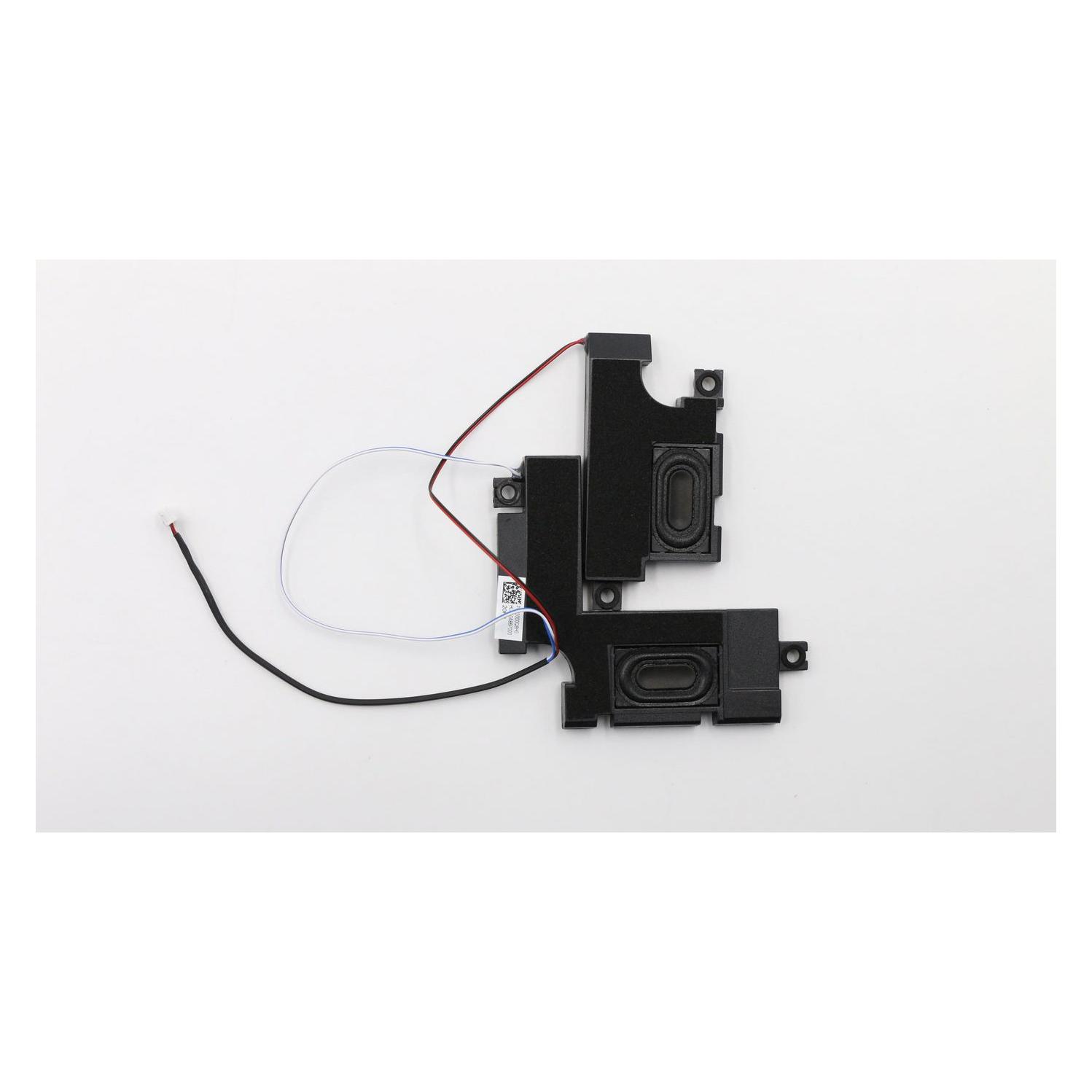 Lenovo Speaker Speaker Asm (01LW246)