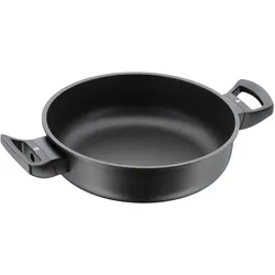 WMF Servierpfanne PermaDur Excellent Ø 24cm