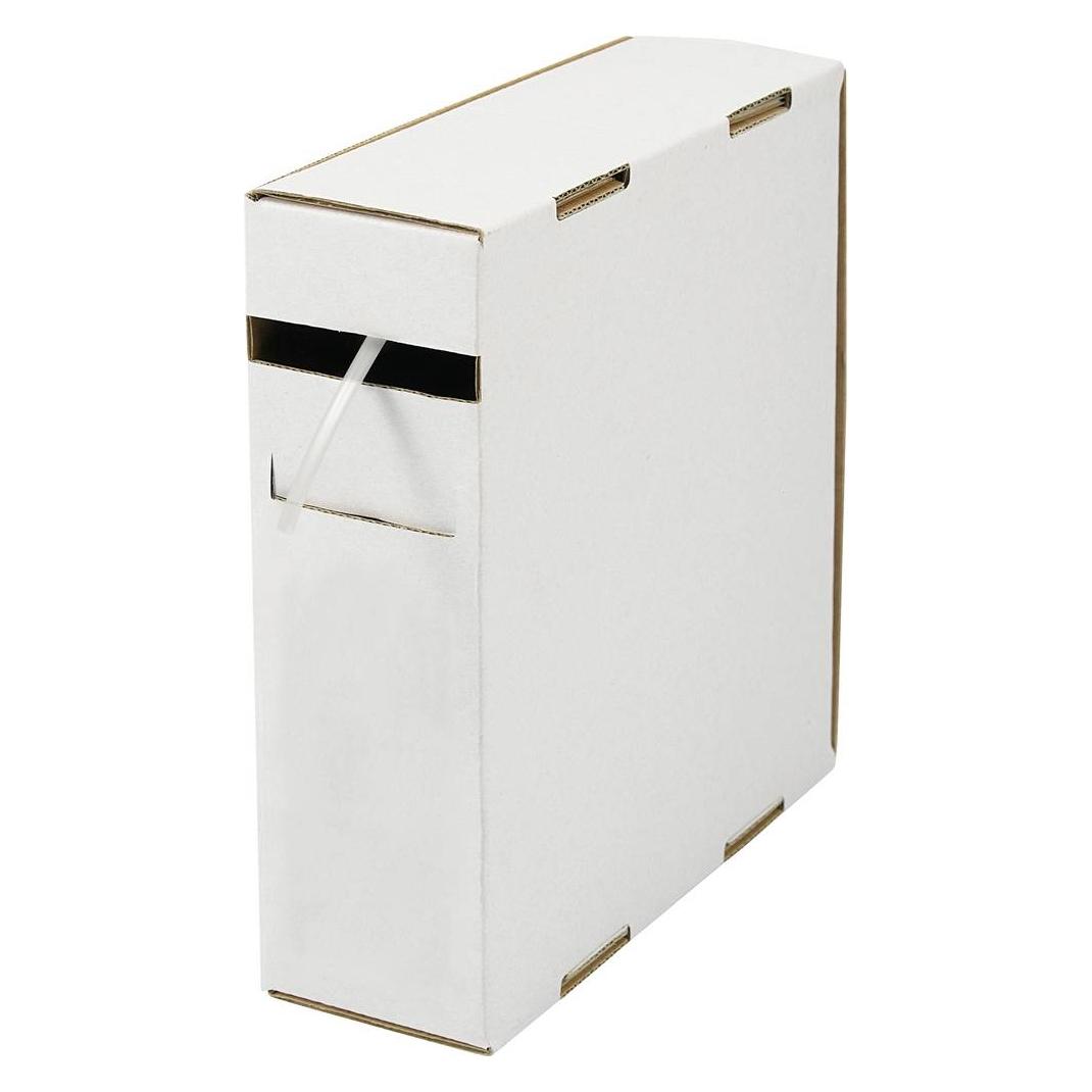 Tru Components Schrumpfschlauch-Box (1x) (1564458)
