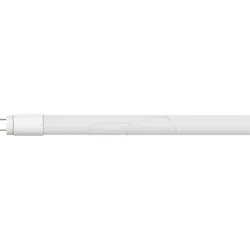 EGB 620785 - LED-Röhre, T8, 20 W, 3000 lm, 6500 K, 1500 mm