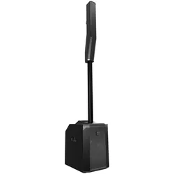 Electro-Voice Evolve 50 - Säulensystem