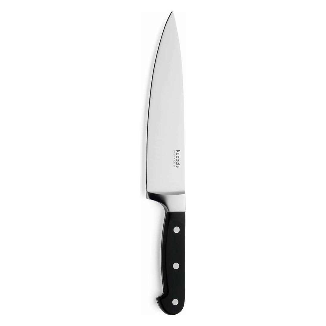 Kuppels Solid (20 cm, 1x) (B045281001)
