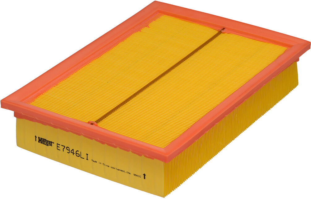 Hengst Filter E7946li
