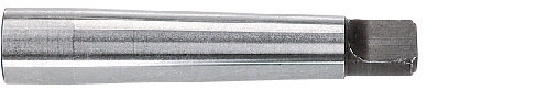 FEIN Bohrfutterkegel 63301021001