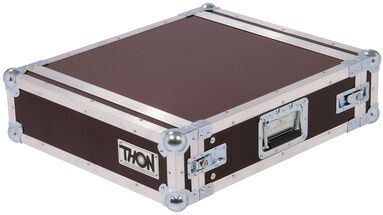 Thon Rack 3U Live 50