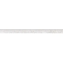 Rako Rave Sockel rice 120x7,2 cm matt DSA99899.1