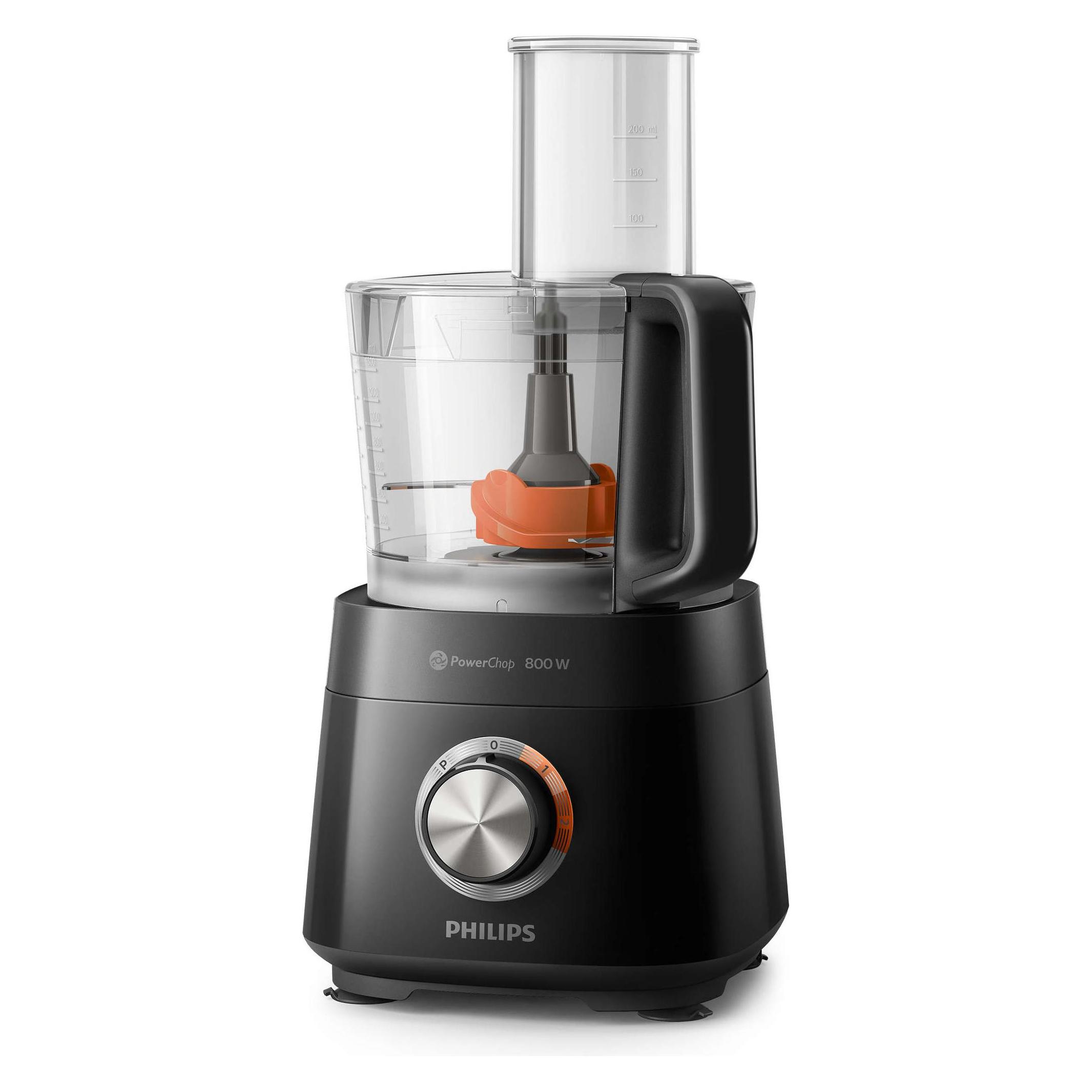 Philips Viva (850 W) (HR7530/10)