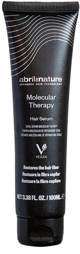 Abril Et Nature Sérum Thérapie Moléculaire 100 ml
