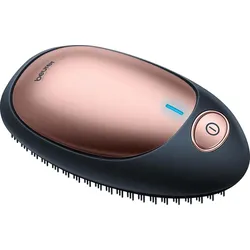 Beurer Ionen-Entwirrbürste HT 10 Kupfer