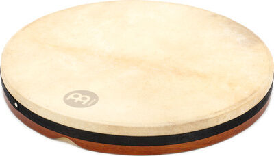 "Meinl FD20T 20"" Framedrum African Brown"