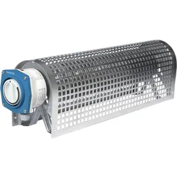Schultze Schutzkorb für RiRo Korb 0500