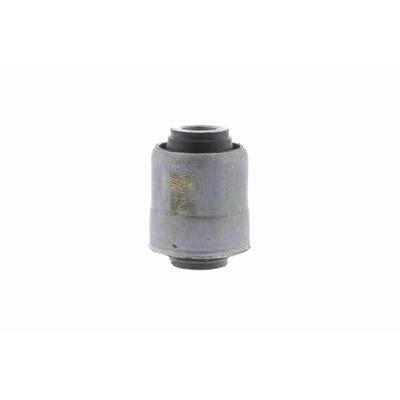 VAICO Lagerung, Lenker Original Qualität v950135 unten für Volvo