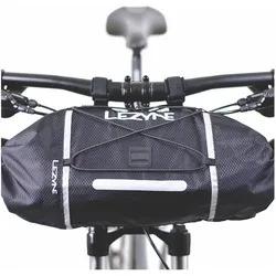Lezyne, Velotasche, (7 l, Lenkertasche)