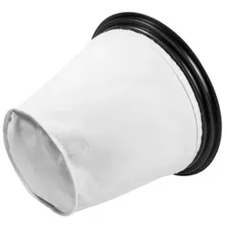 Sanifilter-Vorfilter-Komplett-Kit flexCAT 133 PD Spezialsauger