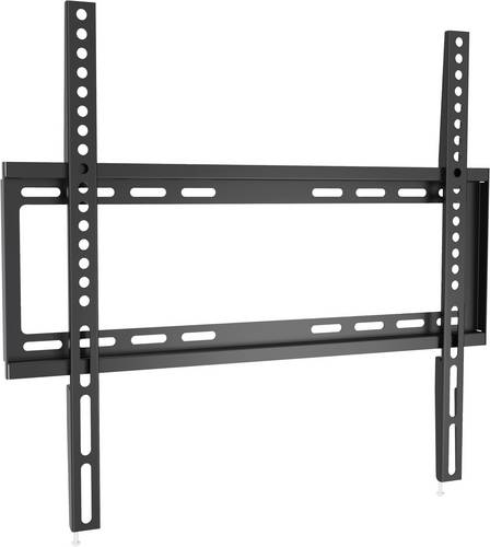 LogiLink BP0009 TV-Wandhalterung 81,3cm (32 ) - 139,7cm (55 ) Starr