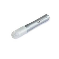 Sauter HO-A01 HO-A01 UCI-Sonde 1 St.