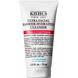 Kiehl's, Gesichtsreinigung, Ultra Barrier Cleanser (75 ml)