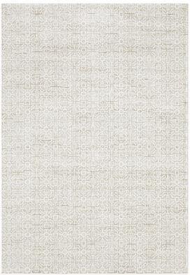 Style Haven Asher Geometric Fretwork Area Rug