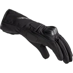 Spidi TX-T Handschuhe