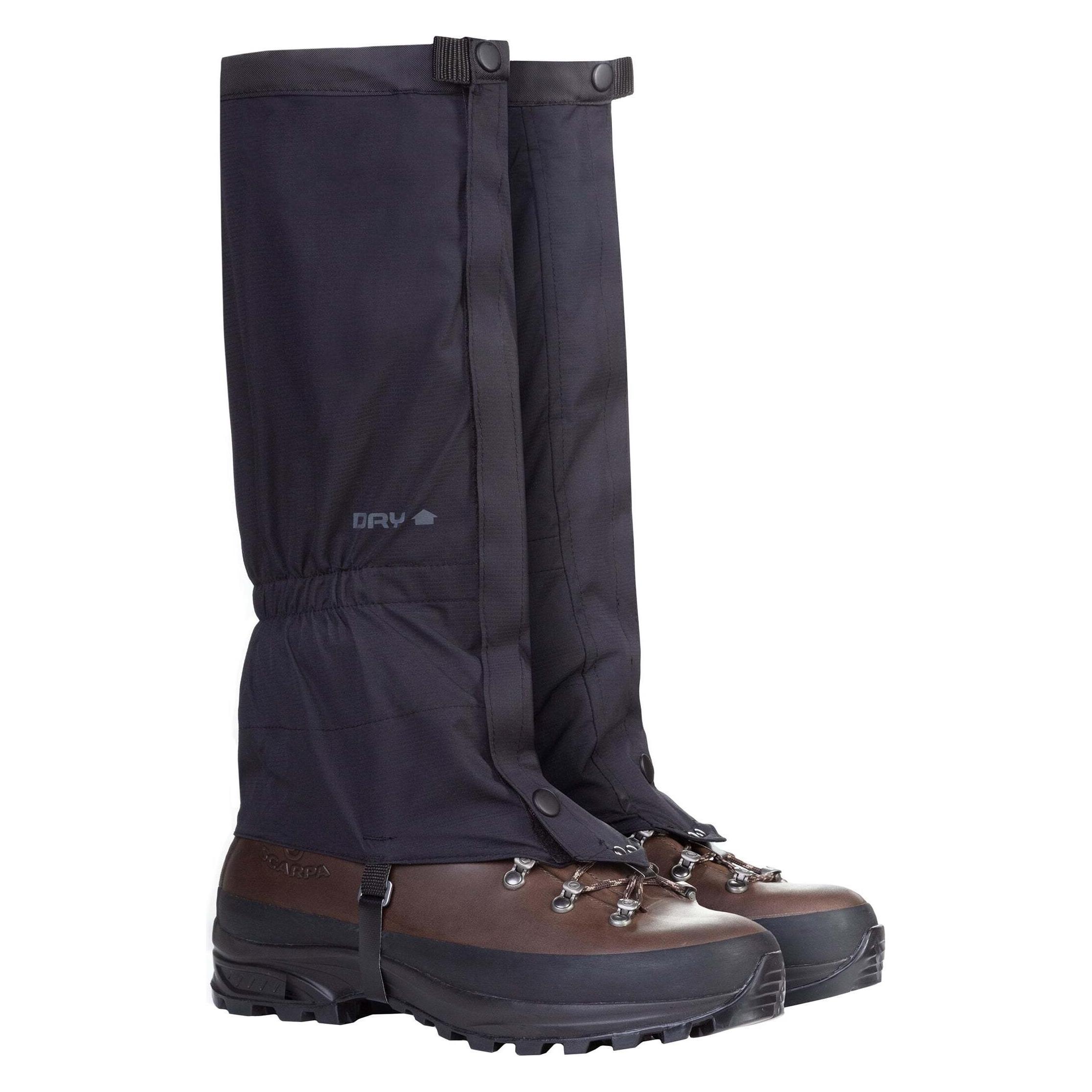 Trekmates Rannoch DRY (M) (TM-006300-01000)