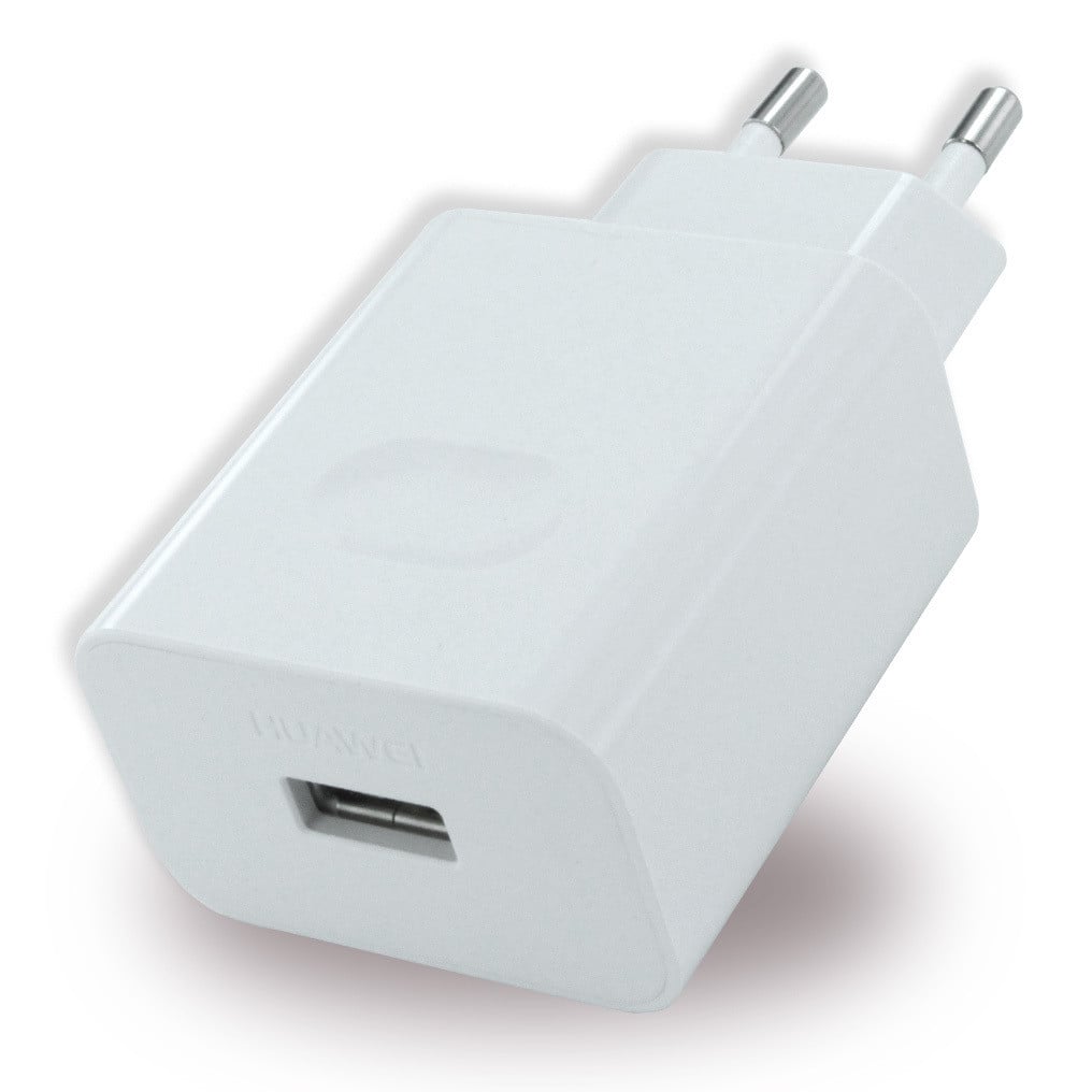 Huawei HW-100225E00 (CP404B) SuperCharger 22,5W