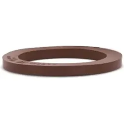 La Cupola Dichtung für Kaffeekocher 150 ml