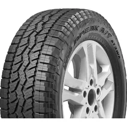 Falken Wildpeak A/t At3wa 255/70 R15 108S  Ganzjahresreifen