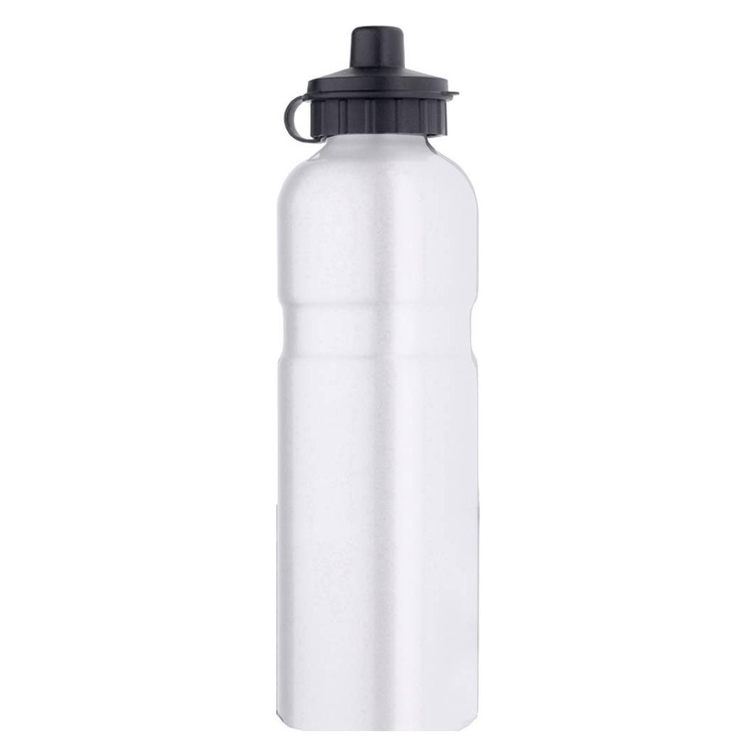 Point Trinkflasche Aluminium 3002070 (0.75 l) (1695373)