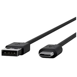 HP Poly USB 2.0-Kabel (5 m) (5 m, USB 2.0), USB Kabel